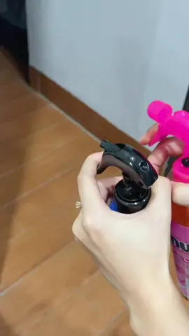 Xịt thơm phòng hương laveder, hương nước hoa, hương sả chanh xài còn lâu mới hết #xitthomphong #xitthomphongfunu #funu #xitthomfunu #thanhhoai22003 #trending 