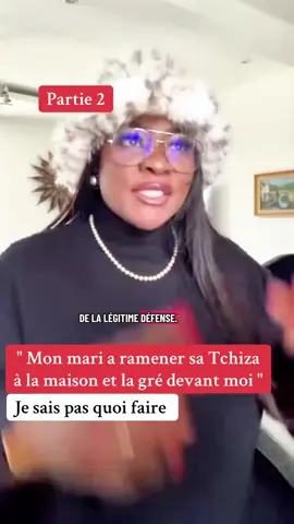 #coachhamondchic #live #caviar #fyp #tiktokfrance🇨🇵 