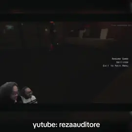 Sedang menonton balap liar ngawi loh ya😹#rezaauditore #jmk #fypage 