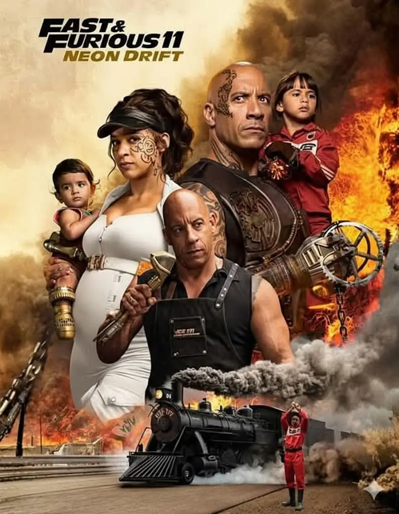 أفخم الأفلام _أحسن الأفلام _أفضل الأفلام  10 Movies Without a Single Boring Minute 100%100 هل سبق وأن شاهدت فيلماً جعلك تعيد التفكير في كل ما حولك؟ 🎬 ما هو آخر مسلسل أبقاك مستيقظاً حتى الفجر لأنك لم تستطع التوقف عن مشاهدته؟ 😍 الأفلام ليست مجرد قصص… إنها مشاعر، تجارب، ورسائل تصل إلينا بطرق لا تُنسى. كل فيلم نحضره يترك بصمة صغيرة فينا، يعلّمنا شيئاً أو يجعلنا نهرب من الواقع لساعتين من السحر. هل تفضل أفلام الأكشن السريعة أم الدراما العميقة التي تلامس القلوب؟ ❤️‍🔥 وماذا عن أفلام الغموض التي تجعلك تحاول حل اللغز قبل البطل؟ 🕵️‍♂️ هل تتابع المسلسلات الأجنبية ذات الإنتاج الضخم أم تميل للمسلسلات العربية القريبة من واقعنا؟ هل تعتقد أن النهاية السعيدة ضرورية للفيلم؟ أم أن النهايات الحزينة هي التي تبقى في الذاكرة؟ 🎭 في عالم السينما، كل مشهد يحمل رسالة… وكل لقطة قادرة على تغيير مزاجك في لحظة. دعنا نكتشف معاً روائع السينما والمسلسلات التي تستحق وقتك فعلاً! شاركنا في التعليقات 👇: ما هو الفيلم أو المسلسل الذي غير نظرتك للحياة؟ #movies#movie#filme#netflix#tiktok أفلام _مسلسلات _عشق_السينما_ ترشيحات_فيلم _مراجعة_مسلسل_ أفلام_جديدة _دراما _أكشن _خيال_علمي _Netflix _سينما_العالم _فن_السينما _سحر_الأفلام_أجمل_الافلام_أحسن_فيلم _أفلام_عربية_أجنبية_كورية_هندية_آسيوية_مغامرات_مغامرة _أفضل_مسلسلات _عالم_الدراما _مراجعة_أفلام _ترشيحات_مشاهدة _فيلم_الأسبوع _ليلة_سينما_السهرة_drama_action_adventure_tiktok_netflix_video_movies_filme