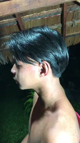 #ต้องแก่ใขตรงในช่วยบอกหน่อยพี่ๆชาว บาเบอ