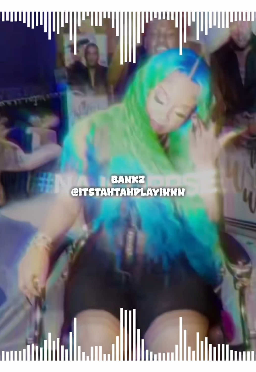 love this audio/ edit by: @NAJCORPSE #fyp #viral #audios4u #jerseyclub #editaudios4u 