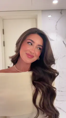 #fyppppppppppppppppppppppp #explore #trend #tiktok #fyp 