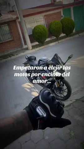 La fokin Vibra baiker 😎 #cfmoto250sr #cfmoto #baikers🔥🏍️ #moto #parati @JesusMV 