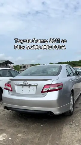 Livraison possible et en toute sécurité contact 229 56126672