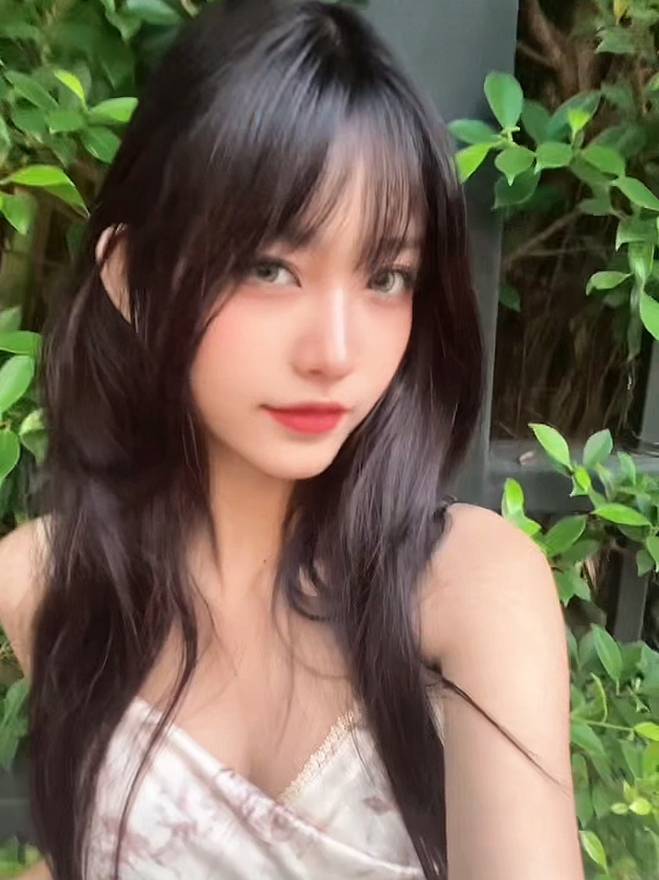 duo @maythinzarkyaw #xybca #moots? #fyp 