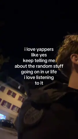 #repost #views #relatable #fyp #yapper 