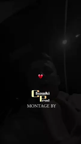 الله يسمحلنا من الوالدين 🫶❤️ #abdougambetta #chawki_prod #vypシ #أغاني_جزائرية #الشعب_الصيني_ماله_حل😂😂 @ChebAbdouGambetta @👑Lë Roi👑 