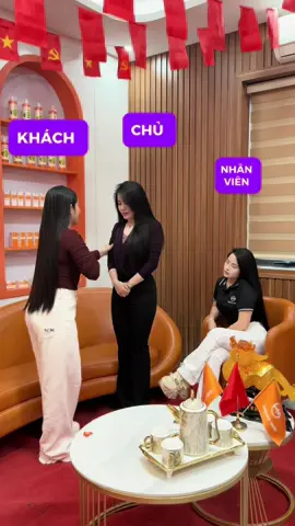 Thượng đế thì lên trời mà mua #daugoingaicuubuoigung #tocdep #haihuoc @Trần Thị Giang - HAMYY SKIN ✅ 