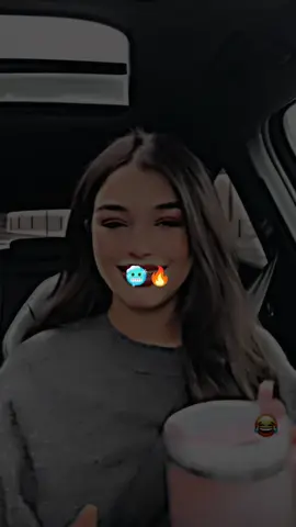 @Didine Canon 16 Officiel @Numidia lezoul  #didinecanon16 #didinklach #numidialezoul #rapdz16🇩🇿🇲🇦🇹🇳 #rapdz 