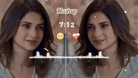 #creatorsearchinsights#fypviral#foryoupage#unfreezemyacount#duet @Akbar Shah Nikzad official_ @LOFI_SONG @Waliullah Sahibzada 