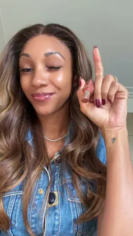 Just because #fyp #blessed 