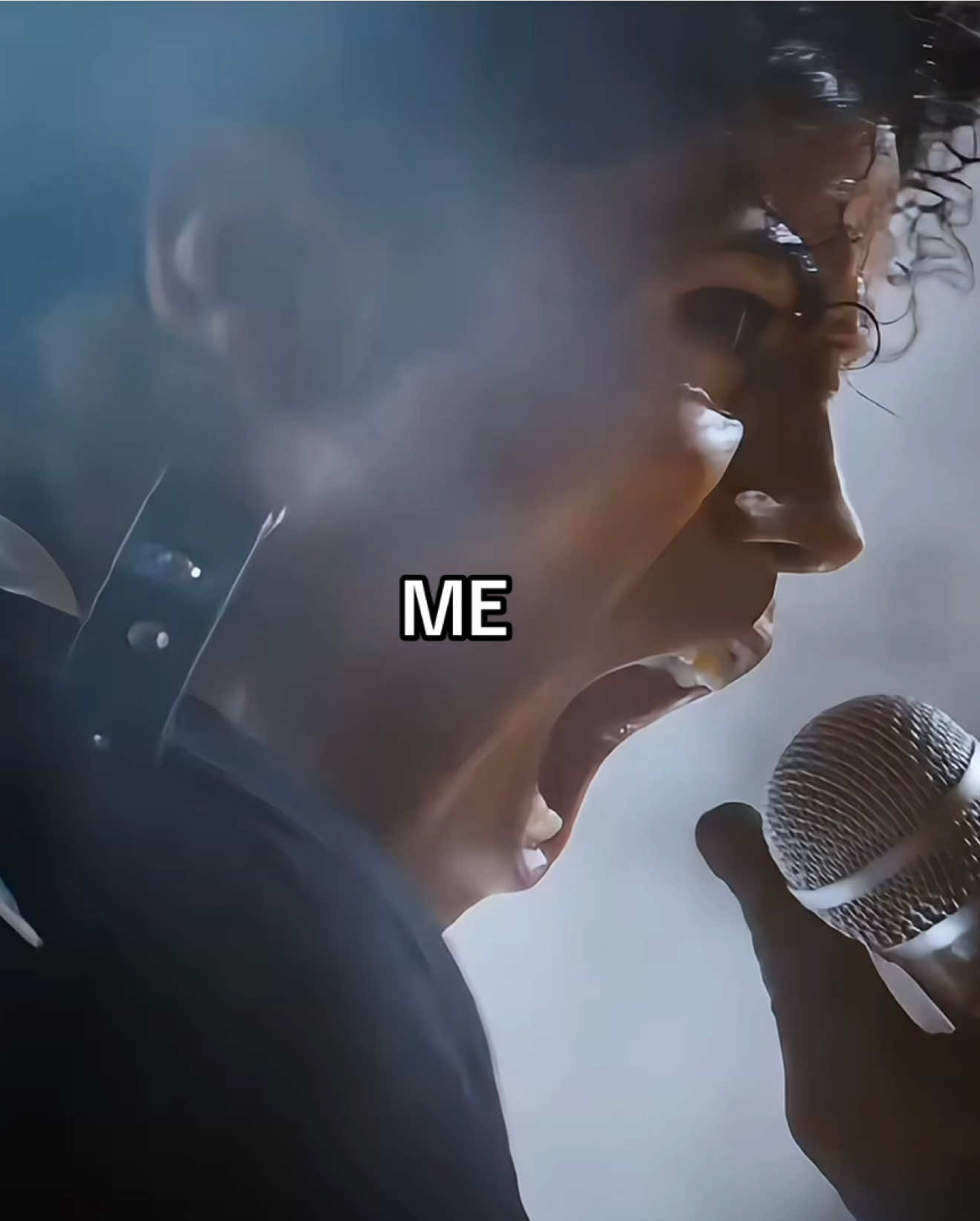 MJ Biopic… #michaeljackson #kingofpop #mj #mjbiopic 