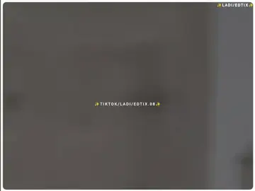 کامیاب ہو کے ویکھاواں گے انشاء اللہ 🔥🙌💯#foryou #foryoupage #burhan_tv #fyp #ladiwrites 