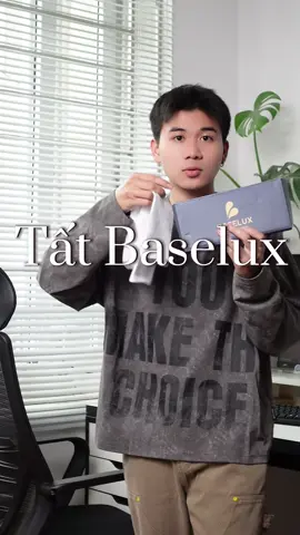 Thật sự mọi người nên dùng thử#vietduck #vietstudio 