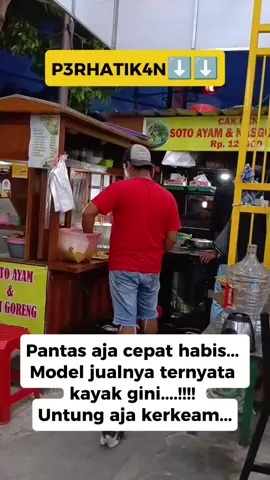 untung aja kerekam #fyp #komedi #jangkauan #CapCut #PILIPUSSETYONO 