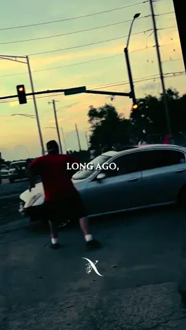 We built bigger houses… but smaller hearts | From Values to Vanity — The Harsh Truth of Modern Life #RealityCheck #ModernLifeTruth #DeepThoughts #WakeUpCall #LifeLesson