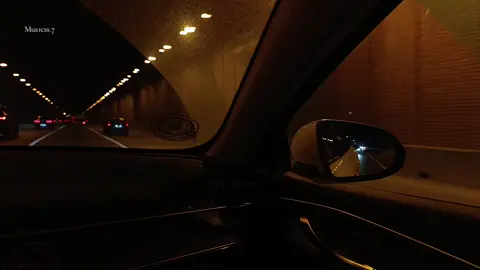 Elə baxırsan ki, mənə sevgilim)🤍 #orxanlokbatanli #xumarqedimova #yarım #verdiyinsozlerdeyadinancixib #fyppppppppppppppppppppppp 