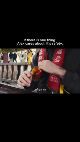 🤦 #chainsmokers #electronicmusic #safety 
