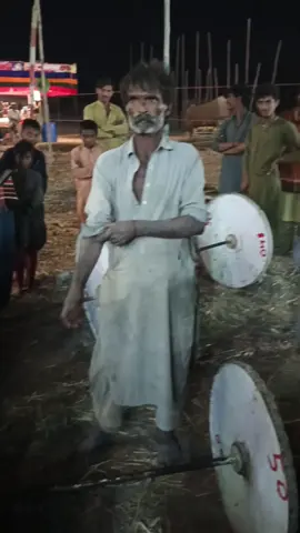 #foryou 🤣😁😜🤣#foryou 🤣😜🤣😁#foryou @🚜💘علی دوست بلوچ 💘🚜 @درس صاحب 