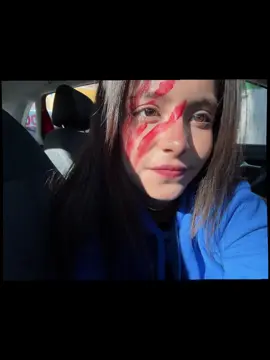 #fyp #paratiiiiiiiiiiiiiiiiiiiiii  