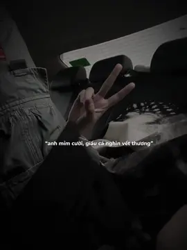 Anh mỉm cười, giấu cả nghìn vết thương.. #chilltime1505 #nhactamtrang #talacnhaugiuadoi #casigiaumat #nhachaymoingay 