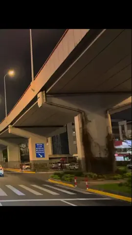 Boleh gak nih😬 #lyrics #fouryou #xyzcba 