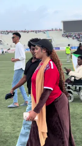 Beela Mavio✌️#abdiweli_karaama1 #somalitiktok #goatgeeseygoalkeper🐐🇸🇴🙏 #somalilandtiktok💚🤍❤ 