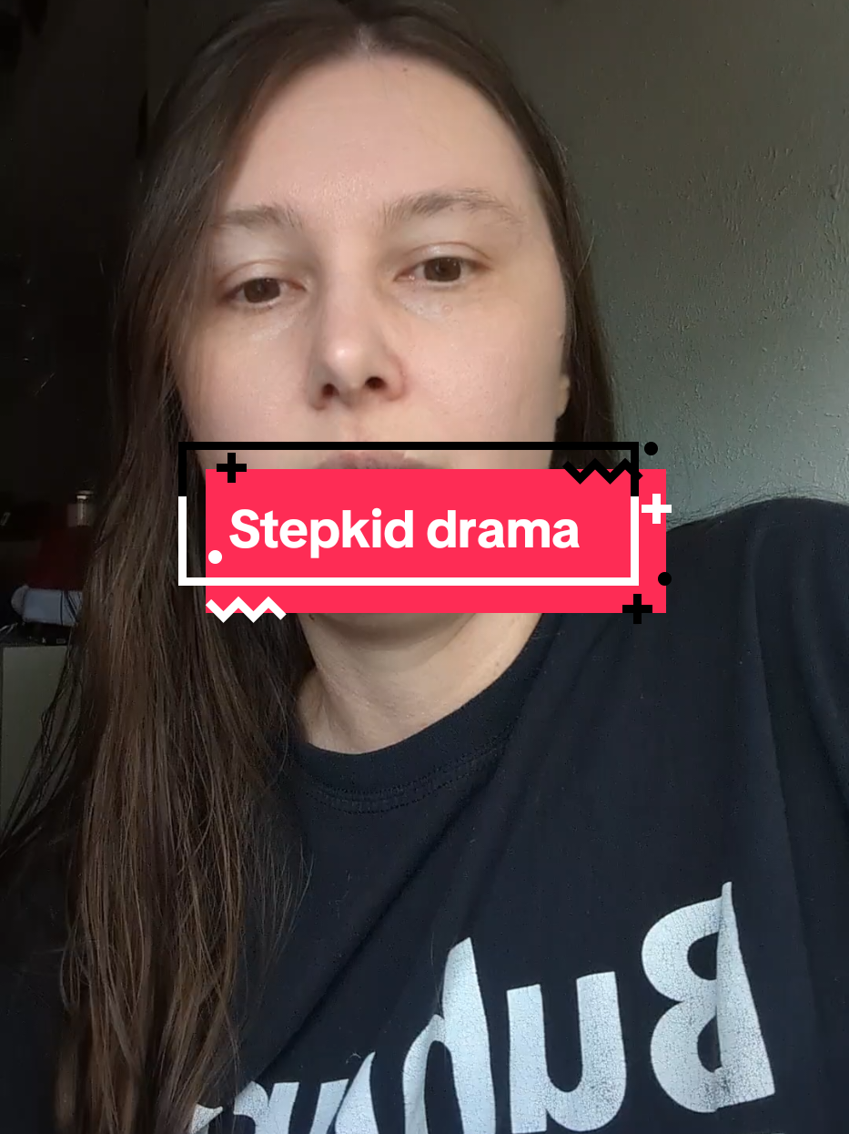 If we had the money yes we would have helped but not how she wanted us to help. #wife #husband #daughter 