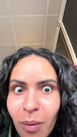 Is this what almost 30 looks like 🫠  #fyyyyyyyyyyyyyyyy #relateable 