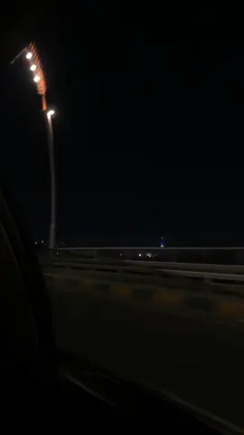 #الشعب_الصيني_ماله_حل😂😂 #مالي_خلق_احط_هاشتاقات🧢 