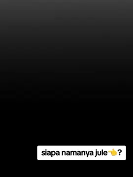 nanya gysy#CapCut  #fyppppppppppppppppppppppp  #viraltiktok  #trendingvideo 