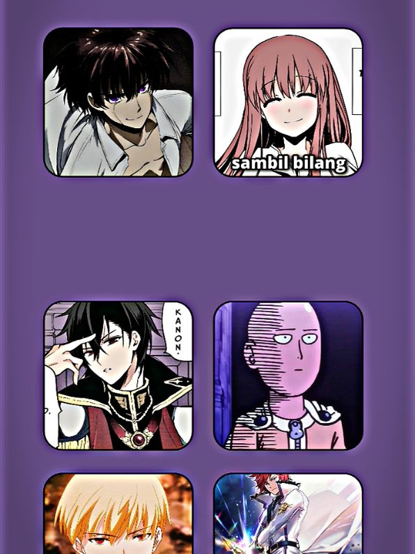 duo pasutri menindas😜🤭 fact and Kane gini masak ga rame preset:@nabil_mhsd #debehceog#akuto🇧🇷 #deathbattle#tloi#saiakuto @kyyhandsome.16@E For Eja@oémji rijall@𝐑𝐄𝐅来ん🇯🇵🎌 