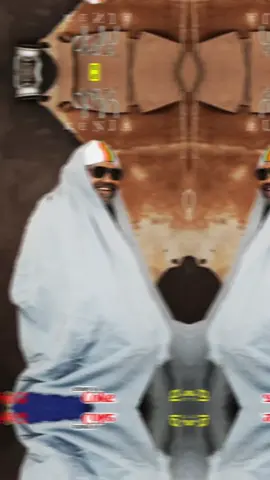 #CapCut #ሀበሻ🇪🇹🇪🇹🇪🇹tiktok #ethiopian_tik_tok🇪🇹🇪🇹🇪🇹🇪🇹 #ሀበሻ🇪🇹🇪🇹🇪🇹tiktokኢትዮጵያ #አማራዬ💚💛❤አማራዬ💚💛❤ 