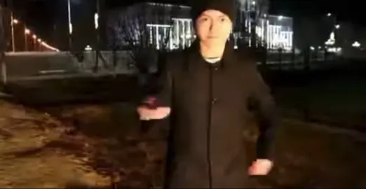 @Tursynbay Azamat СҮЙІКТІ ҚАЛАМ #қайратнұртас #азаматтұрсынбай #стрим