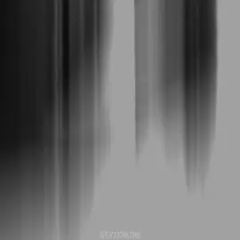 #SOPHIE тгк-ev333rlong #sophiethatcher #edit #boyfantasy #бойфентази #everlong 