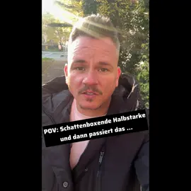 Was stimmt mit denen nicht? #standupcomedy #lustig #lustigevideos #comedy #jugend 