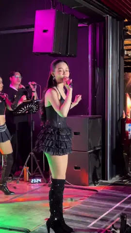 #ลําใยไหทองคํา #เอาขึ้นหน้าฟีดที #เปิดการมองเห็นtiktok #เชียงราย 