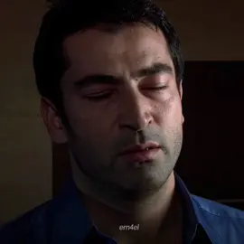 sen bilmiyosun eyşan.. #ezel #eyşan 