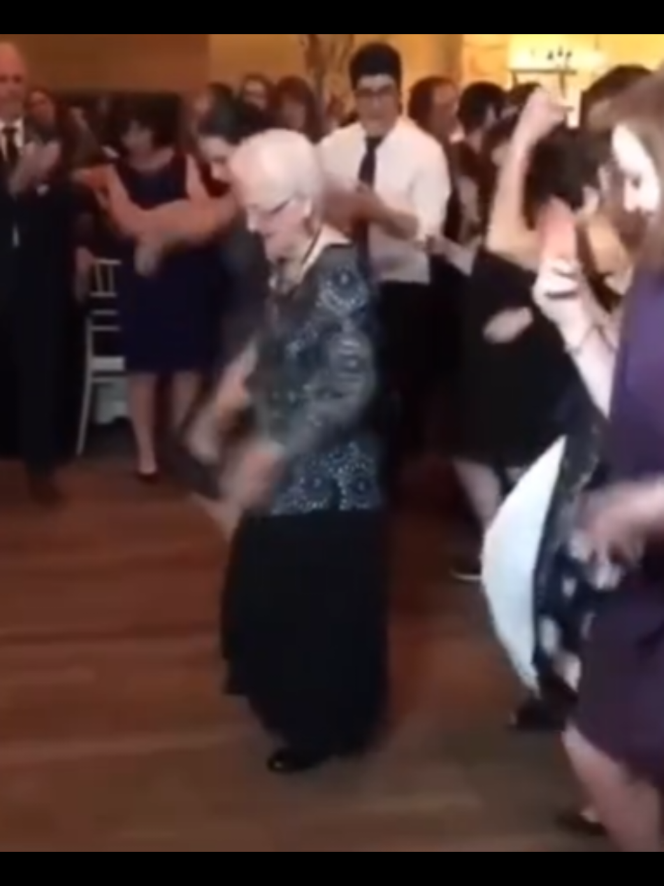 temazo jeje  no me dejen en flop 🗣‼️  #parati #fypシ゚ #cuartetodenos #cuarteto 