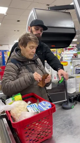 Kondisi terkini mushola PONPES Al Khoziny Sidoarjo ambruk saat salat ashar #jtvjember #evakuasi #sidoarjo #fyp