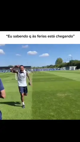 mais um vídeo flopado🥲#neymarjr #neymar #viralizou #edits #futebol 