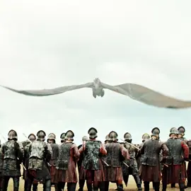 Dracarys #daenerystargaryen #gameofthrones #edit #viral #aftereffects 