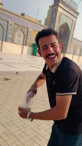 زرت ودعيتلكم بلصحه والعافيه 🫶🏻شباب بنات متابعه ولايك #يوميات_جعفر 