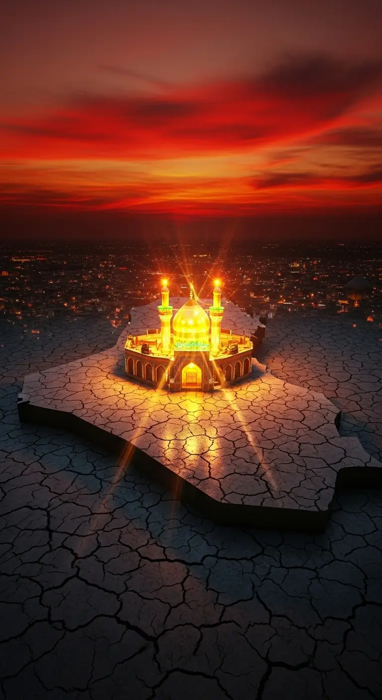 #خلفيات_عالية_الدقة4k #اهل_البيت_عليهم_سلام 