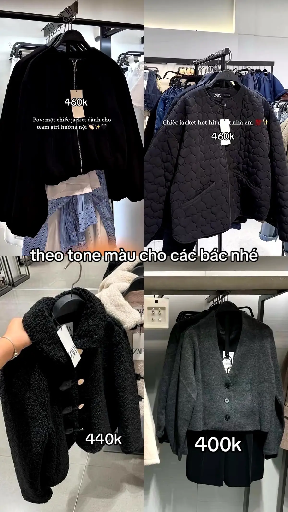 ig:oderby_linhphamm #taobao #outfit #foryou #viral 