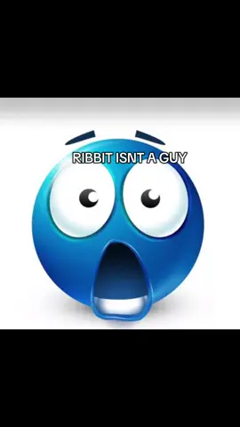 HELLO HOW ARE WE FEELING #creatorsearchinsights ##jaxtheamazingdigitalcircus #tadcjax #theamazingdigitalcircus #tadc 