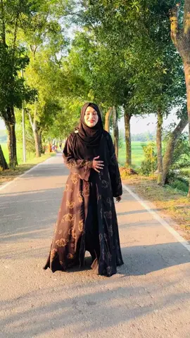 যাকে আপনি মন থেকে ভালোবাসেন তাকে মেনশন দেন। 🖤🌸#ফরইউতে_দেখতে_চাই #fypシ゚ #কুমিল্লার_মেয়ে 