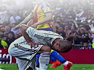 #اكسبلور #الافضل_في_التاريخ #صاروخخخخخ☠️ماديرا🚀🔥 #الشعب_الصيني_ماله_حل😂😂 #مشاهدات 