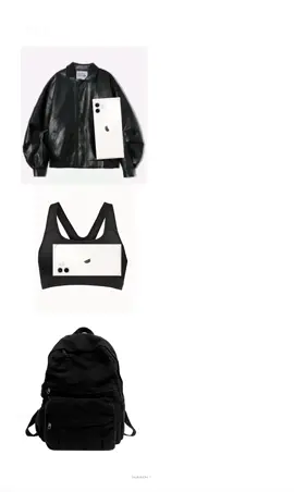 #CapCut#schoolproblem#fyyyyyppppp